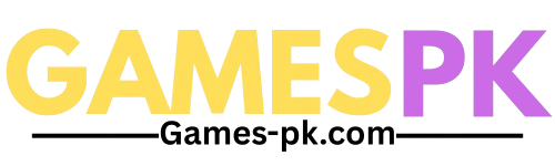 Gamespk - Download Free Slot Games in PAKISTAN