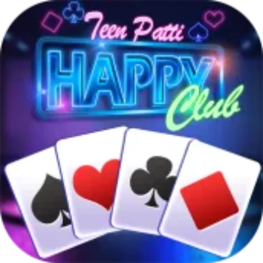 Gamespk - Download Free Slot Games in PAKISTAN Logo