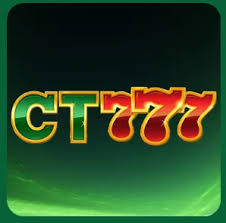 CT777